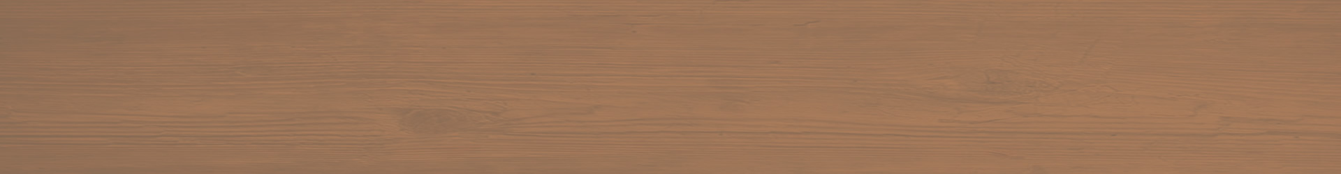 武漢佳恒光電廣告有限公司