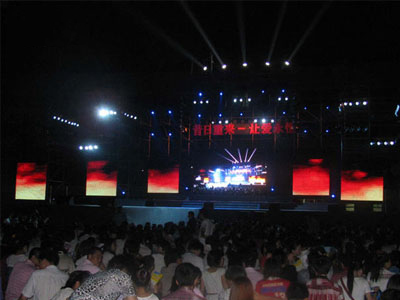 佳恒武漢液晶屏